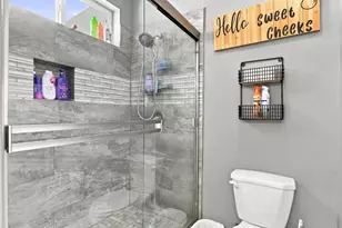 131 Timber Cove Dr 131, Campbell, CA 95008 - Photo 26