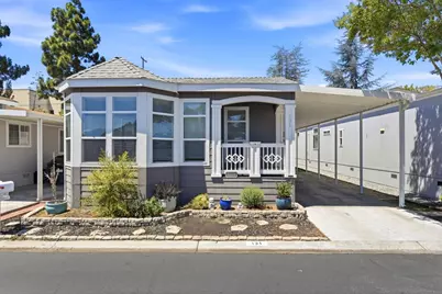 131 Timber Cove Dr 131, Campbell, CA 95008 - Photo 1