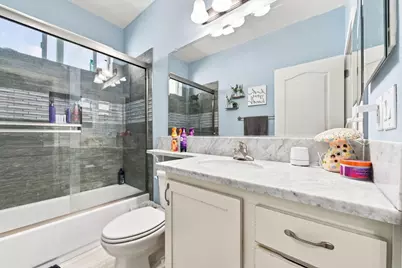 131 Timber Cove Dr 131, Campbell, CA 95008 - Photo 24