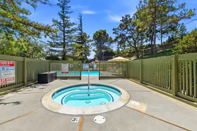131 Timber Cove Dr 131, Campbell, CA 95008 - Photo 36