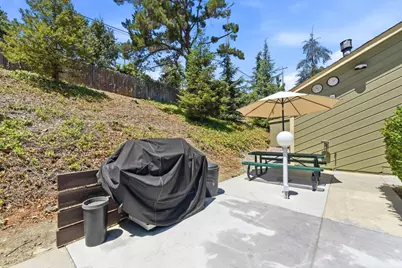 131 Timber Cove Dr 131, Campbell, CA 95008 - Photo 38