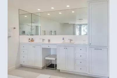 3029 Forest Way, Pebble Beach, CA 93953 - Photo 34