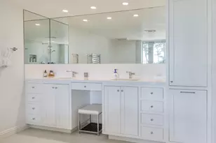 3029 Forest Way, Pebble Beach, CA 93953 - Photo 34