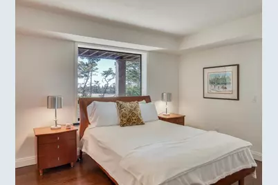 3029 Forest Way, Pebble Beach, CA 93953 - Photo 30