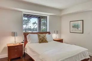 3029 Forest Way, Pebble Beach, CA 93953 - Photo 30