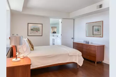 3029 Forest Way, Pebble Beach, CA 93953 - Photo 32