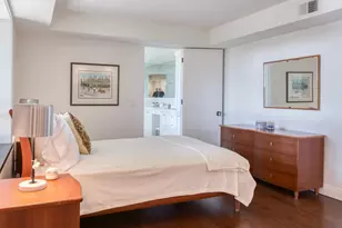 3029 Forest Way, Pebble Beach, CA 93953 - Photo 32