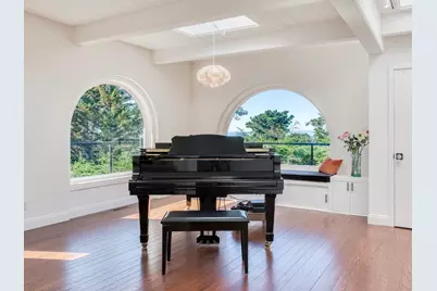 3029 Forest Way, Pebble Beach, CA 93953 - Photo 12