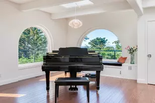 3029 Forest Way, Pebble Beach, CA 93953 - Photo 12