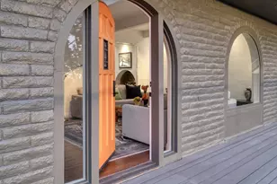 3029 Forest Way, Pebble Beach, CA 93953 - Photo 4