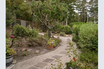 3029 Forest Way, Pebble Beach, CA 93953 - Photo 20