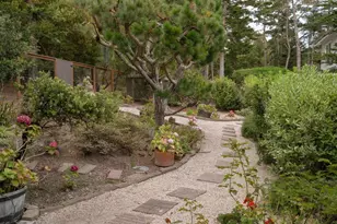 3029 Forest Way, Pebble Beach, CA 93953 - Photo 20