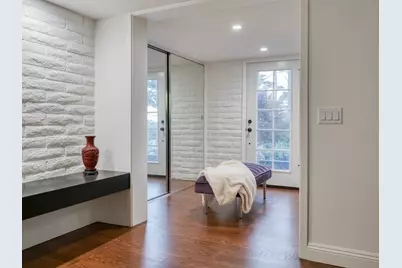 3029 Forest Way, Pebble Beach, CA 93953 - Photo 14