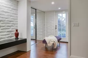 3029 Forest Way, Pebble Beach, CA 93953 - Photo 14