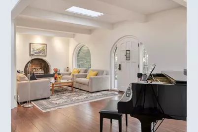 3029 Forest Way, Pebble Beach, CA 93953 - Photo 6