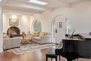 3029 Forest Way, Pebble Beach, CA 93953 - Photo 6