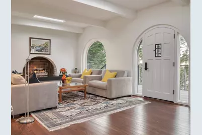 3029 Forest Way, Pebble Beach, CA 93953 - Photo 6