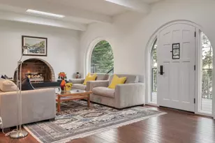 3029 Forest Way, Pebble Beach, CA 93953 - Photo 6