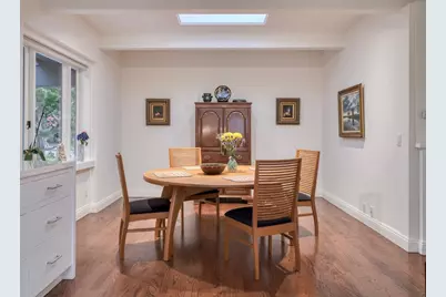 3029 Forest Way, Pebble Beach, CA 93953 - Photo 16