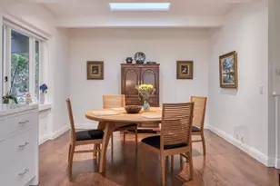 3029 Forest Way, Pebble Beach, CA 93953 - Photo 16