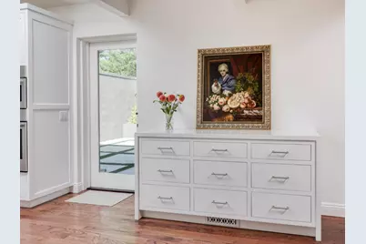 3029 Forest Way, Pebble Beach, CA 93953 - Photo 26