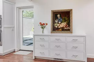 3029 Forest Way, Pebble Beach, CA 93953 - Photo 26