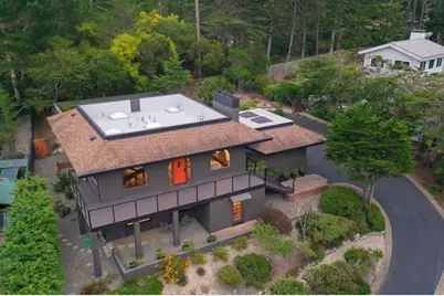 3029 Forest Way, Pebble Beach, CA 93953 - Photo 38