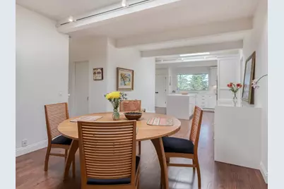 3029 Forest Way, Pebble Beach, CA 93953 - Photo 28