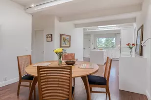3029 Forest Way, Pebble Beach, CA 93953 - Photo 28