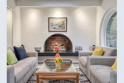 3029 Forest Way, Pebble Beach, CA 93953 - Photo 8