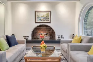 3029 Forest Way, Pebble Beach, CA 93953 - Photo 8