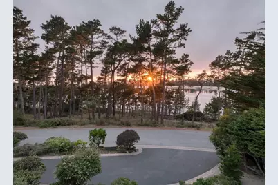 3029 Forest Way, Pebble Beach, CA 93953 - Photo 1