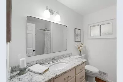 7098 Bret Harte Dr, San Jose, CA 95120 - Photo 28