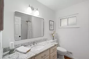 7098 Bret Harte Dr, San Jose, CA 95120 - Photo 28
