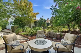 7098 Bret Harte Dr, San Jose, CA 95120 - Photo 38