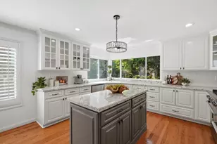 7098 Bret Harte Dr, San Jose, CA 95120 - Photo 12