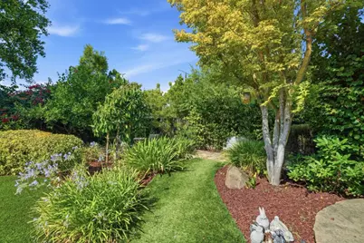7098 Bret Harte Dr, San Jose, CA 95120 - Photo 36