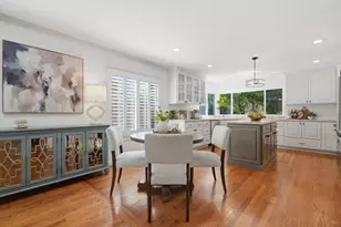 7098 Bret Harte Dr, San Jose, CA 95120 - Photo 18