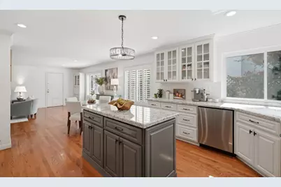 7098 Bret Harte Dr, San Jose, CA 95120 - Photo 16