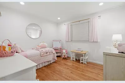 7098 Bret Harte Dr, San Jose, CA 95120 - Photo 26