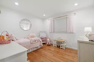 7098 Bret Harte Dr, San Jose, CA 95120 - Photo 26