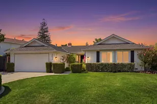 7098 Bret Harte Dr, San Jose, CA 95120 - Photo 1