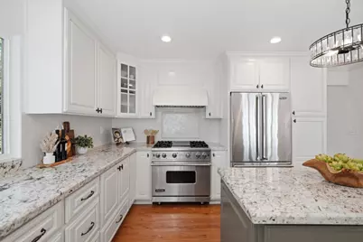 7098 Bret Harte Dr, San Jose, CA 95120 - Photo 14