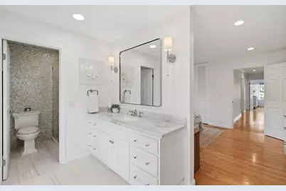 7098 Bret Harte Dr, San Jose, CA 95120 - Photo 24