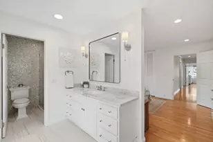 7098 Bret Harte Dr, San Jose, CA 95120 - Photo 24