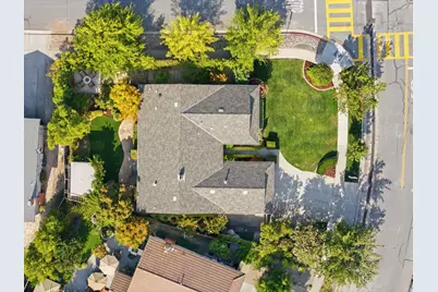 7098 Bret Harte Dr, San Jose, CA 95120 - Photo 42