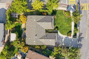 7098 Bret Harte Dr, San Jose, CA 95120 - Photo 42