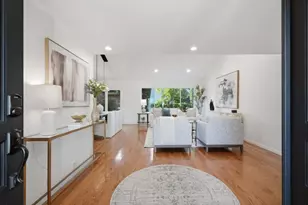 7098 Bret Harte Dr, San Jose, CA 95120 - Photo 4