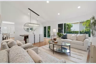 7098 Bret Harte Dr, San Jose, CA 95120 - Photo 8