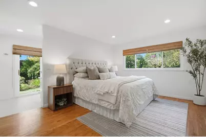 7098 Bret Harte Dr, San Jose, CA 95120 - Photo 22